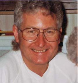 William Frederick KROWCHUK missing person case in Saskatoon, Saskatchewan