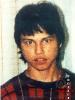 Glenn COLOMBE missing person case profile photo