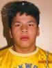 Winston REDHEAD missing person case profile photo