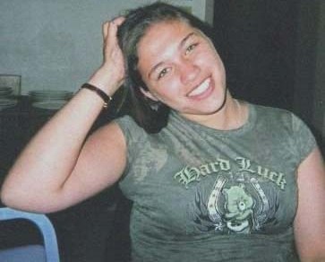 Claudette OSBORNE missing person case profile photo