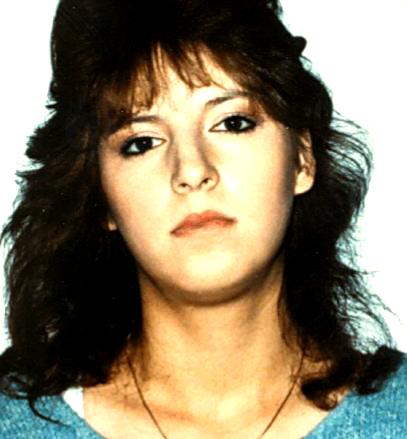 Cathy Lynn WILLIAMS missing person case in Selkirk, Manitoba