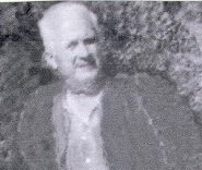 Alexander WIWCHAR missing person case profile photo