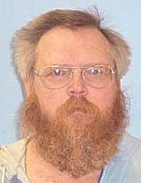 Kenneth KETTLESON missing person case profile photo