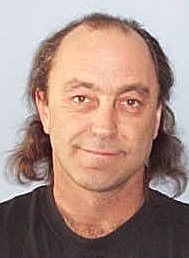 James Christophe Wray CARLSON missing person case in WATROUS, SK., Saskatchewan