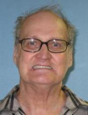 Michel FAVREAU missing person case profile photo
