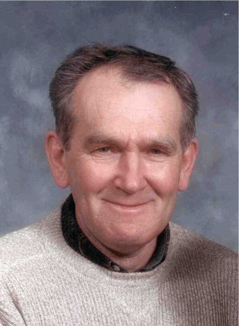 Garry GUENTHER missing person case profile photo