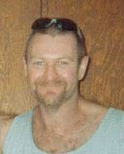 Gordon HARVEY missing person case profile photo