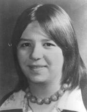 Irene Dorothy SCHERBAN missing person case in Hudson Bay, Saskatchewan