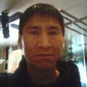 Jack ST.PIERRE missing person case profile photo