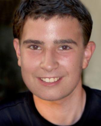 David FORTIN missing person case in Alma, Quebec