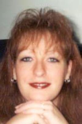 Nathalie GODBOUT missing person case in St-Romuald, Quebec