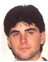 Glen MOQUIN missing person case in Rouyn-Noranda, Quebec