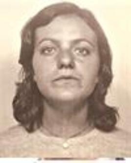 Sylvie OUIMET missing person case in Montreal, Quebec