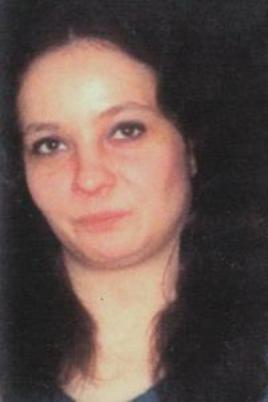 Chantal Maryse PICOTTE missing person case in St-Jérôme, Quebec