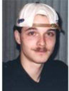 Francois WILLEY missing person case profile photo