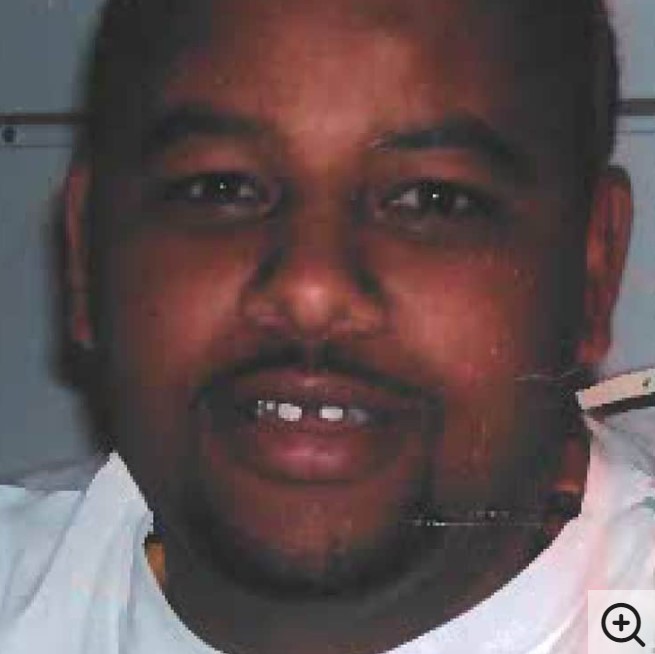 Mathieu BEAUREGARD missing person case in Farnham, Quebec