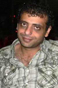 Robert BISHARA missing person case in Brossard, Quebec