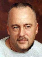 Paul COTE missing person case profile photo