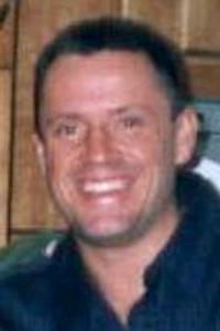 Serge CREVIER missing person case in Gatineau, Quebec