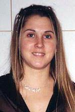 Nadine LUSSIER missing person case in Prévost, Quebec