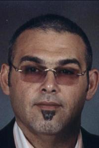 Mario MARABELLA missing person case profile photo
