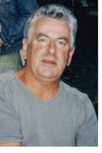 Francois ROBILLARD missing person case in Sainte-Victoire-De-Sorel, Quebec