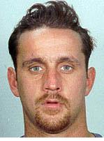 Edward TAYLOR missing person case in Laval, Quebec
