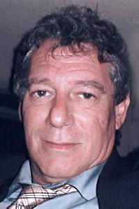 Guy VERDON missing person case profile photo