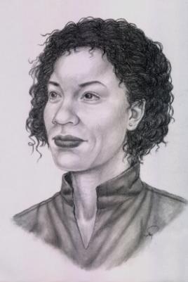 Yohanna CYR missing person case in Montreal, Quebec