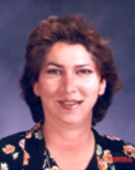 Myriam Isabella KNIAZ missing person case in Ste-Foy, Quebec