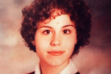 Julie SURPRENANT missing person case in Terrebonne, Quebec