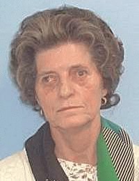 Antonie MEDZECH missing person case profile photo