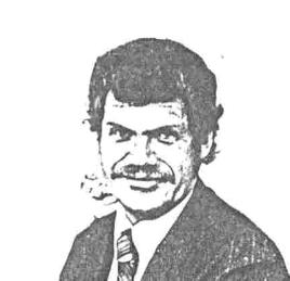 Andrew WIEBE missing person case in his residence in Saskatoon, SK on January 11, 1988. The vehicle he was driving at the time of his di, Saskatchewan