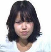 Danita BIGEAGLE missing person case profile photo