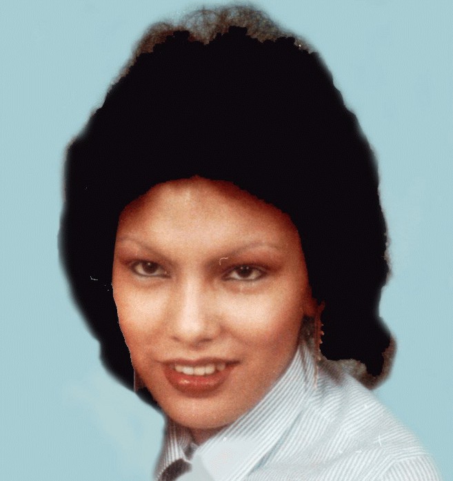 Patricia May FAVEL missing person case in Regina, Saskatchewan