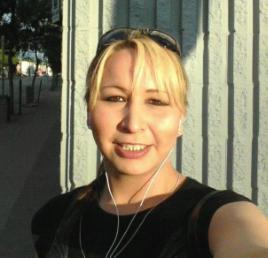 Brandy WESAQUATE missing person case profile photo
