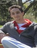 Hamza Nayel Alsharief missing person case in Saskatoon, Saskatchewan
