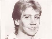 Lonnie BOUDREAU missing person case profile photo