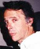 Joseph TAYLOR missing person case profile photo