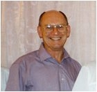 Jaime Morey WYATT missing person case in Halifax, Nova Scotia