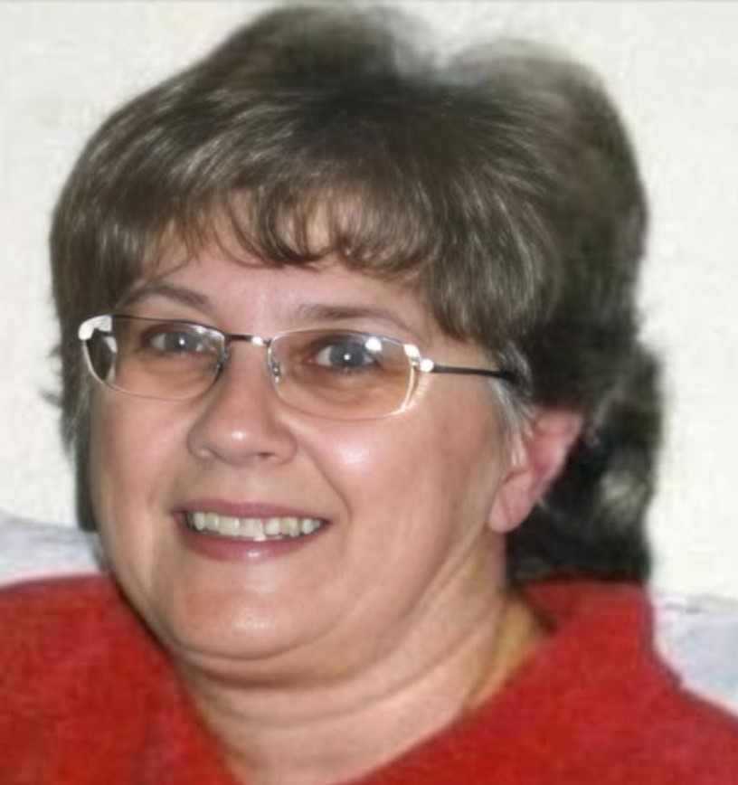 Leonette PURCELL missing person case profile photo
