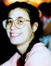Leslie KATNICK missing person case profile photo