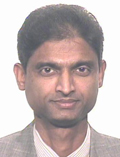 Edward D'SOUZA missing person case profile photo
