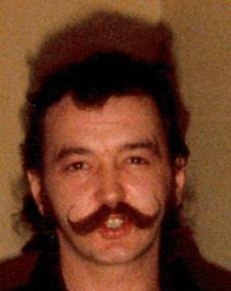 Pierre ROY missing person case in Montréal, Quebec
