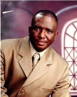 Henry MURILLO ASPRILLA missing person case in Montréal, Quebec