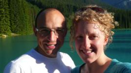 Rachael Bagnall missing person case profile photo