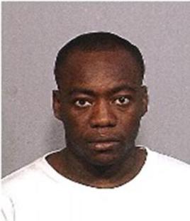 Mendes JOSEPH missing person case profile photo