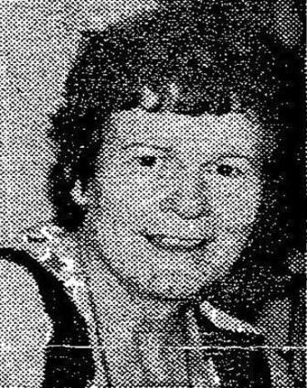 Marie Berthe PERREAULT ASTLE WISEMAN missing person case in Pointe-Claire, Quebec