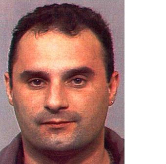 Pierre Paul PROULX missing person case in Montréal, Quebec