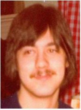 Jean CORBEIL missing person case in Montreal, Quebec